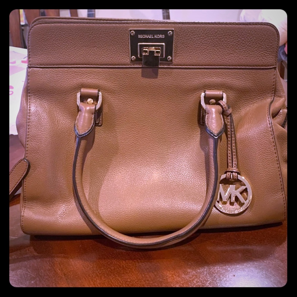 Michael kors handbag